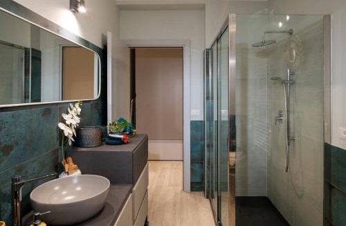 L'Aquila Bed & Breakfast | Annibel's Home & Friends