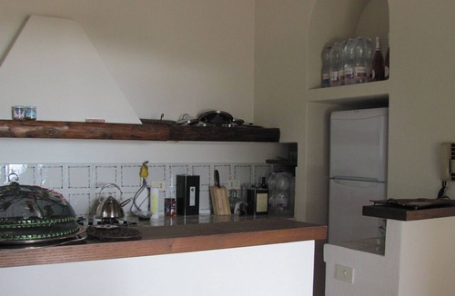 Ansedonia Villa | Ansedonia beautiful villa sea view terraces large garden EXCELLENT PRICE.