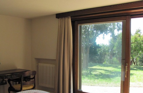 Ansedonia Villa | Ansedonia beautiful villa sea view terraces large garden EXCELLENT PRICE.
