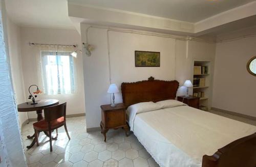 Panicale House | Antica Casa dei Frati