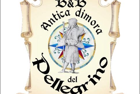 Anghiari Bed & Breakfast | Antica Dimora del Pellegrino