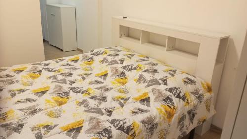 Marina di San Vito Apartment | Antica Dimora Sul Mare