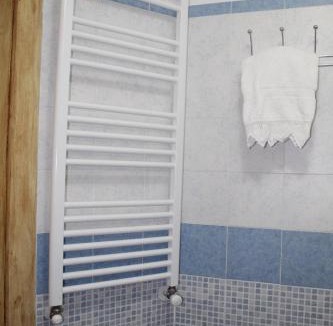 Monteroni d'Arbia Apartment | Antica Dimora
