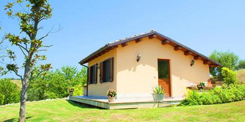 Atri House | Antica Melegnano