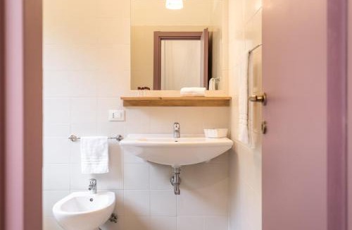 Gaeta House | Antica Villa