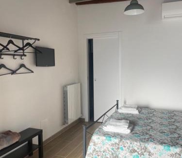 Candia House | Antico Borgo