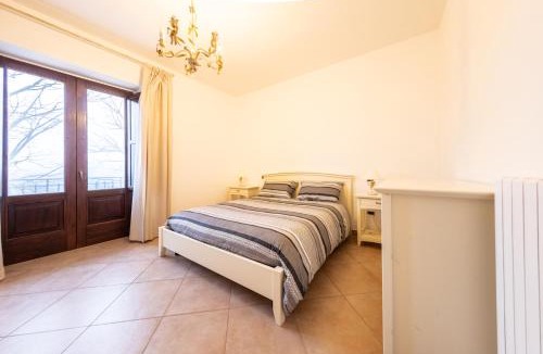 Benevento Bed & Breakfast | Antico Borgo Perrotta