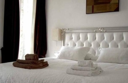 Bobbio Bed & Breakfast | Antico Casale di Bobbio