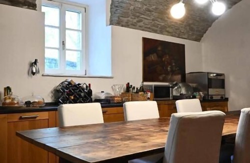 Bobbio Bed & Breakfast | Antico Casale di Bobbio
