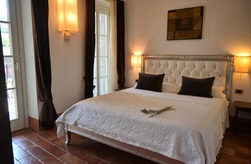 Bobbio Bed & Breakfast | Antico Casale di Bobbio