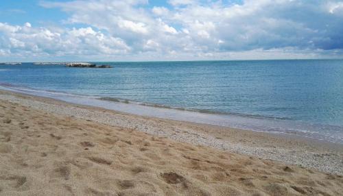 Civitanova Marche Bed & Breakfast | Antico Casale Fossacieca