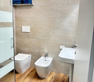 Pinarolo Po Apartment | Antico Casale