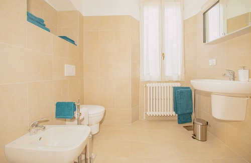 Pinarolo Po Apartment | Antico cascinale nell’Oltrepó pavese