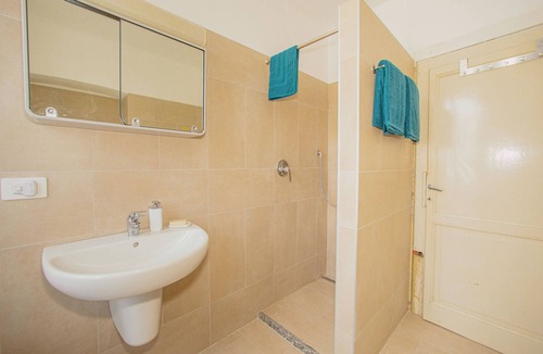 Pinarolo Po Apartment | Antico cascinale nell’Oltrepó pavese