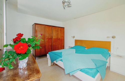 Pinarolo Po Apartment | Antico cascinale nell’Oltrepó pavese