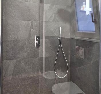 Recanati Old Town House | Antico Convento - Casa Casoni