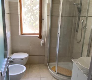 Osimo House | Antistress Affittacamere