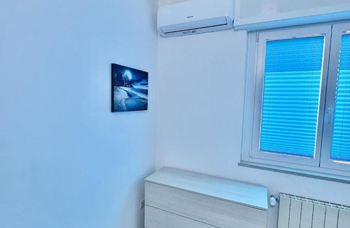 Santo Spirito Apartment | Antonio's Home