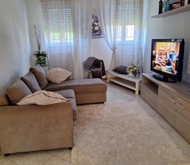 Massa Lombarda Bed & Breakfast | Any B&B