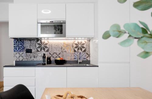 Aosta Apartment | Aosta Centre Apartments - Battaglione 10