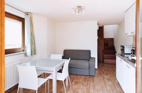 Nus Apartment | Aosta Holiday Apartments - La Plantaz