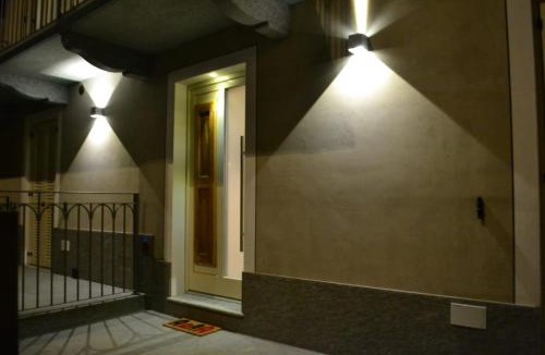 Aosta Apartment | Aosta Romana case vacanza