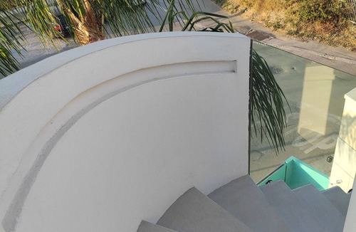 Castellabate Apartment | Apartment 3 min walk to the beach