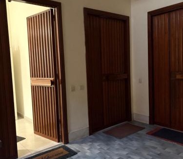 Marcianise Apartment | Apartament house