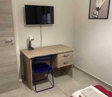Marcianise Apartment | Apartament house