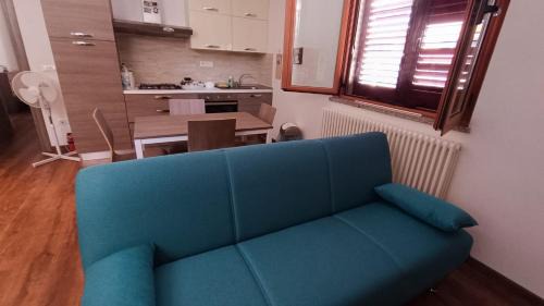 Martinsicuro Apartment | Apartamento Sole e Luna
