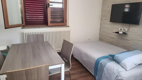 Martinsicuro Apartment | Apartamento Sole e Luna