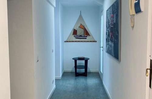 Citta Studi Apartment | Aparthotel Milano Città Studi