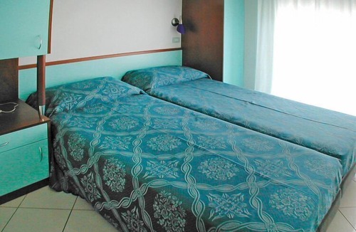 San Benedetto del Tronto Apartment | Apartment in San Benedetto del Tronto near restaurants