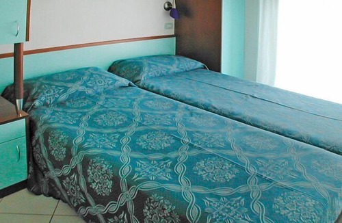 San Benedetto del Tronto Apartment | Apartment in San Benedetto del Tronto near restaurants