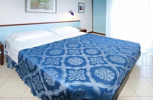San Benedetto del Tronto Apartment | Apartment in San Benedetto del Tronto near restaurants