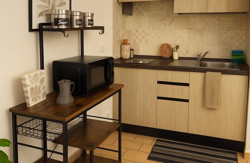 Assisi Apartment | Apartment 38sqm historical center 4 places. free parking Pets allowed.