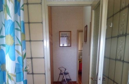 Follonica House | Apartment 40 meters from the sea in the center