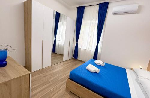 Arenzano Apartment | Apartment 5 minutes from the sea - Free parking