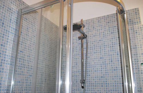 Vatican Apartment | Apartment 50 meters from San Peter's