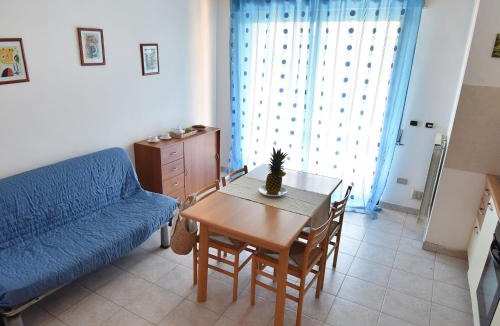 Silvi Marina Apartment | Apartment Adriatico-2 by Interhome