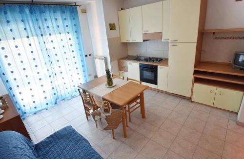Silvi Marina Apartment | Apartment Adriatico-2 by Interhome