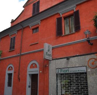 Langhe and Roero Apartment | Apartment Alfieri