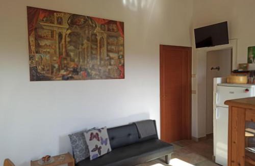 Arcevia Apartment | Apartment App- Palazzo by Interhome