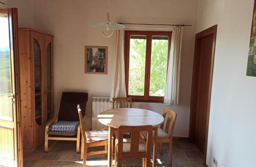Arcevia Apartment | Apartment App- Palazzo by Interhome