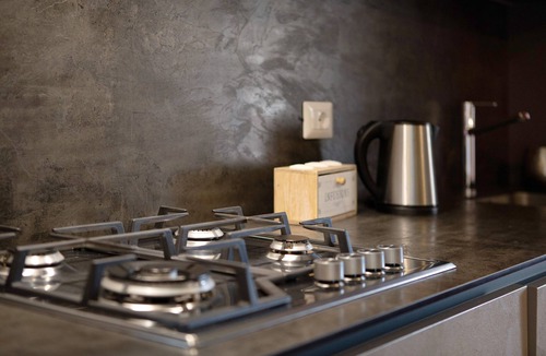 Gressan Apartment | Apartment 'Appartamento Pila Vacanze' with Mountain View, Shared Garden and Wi-Fi