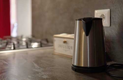 Gressan Apartment | Apartment 'Appartamento Pila Vacanze' with Mountain View, Shared Garden and Wi-Fi