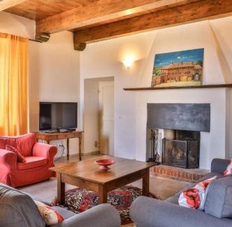 Mombaruzzo Apartment | Apartment Appartment Barbera - Villa Pesce- Mombaruzzo by Interhome