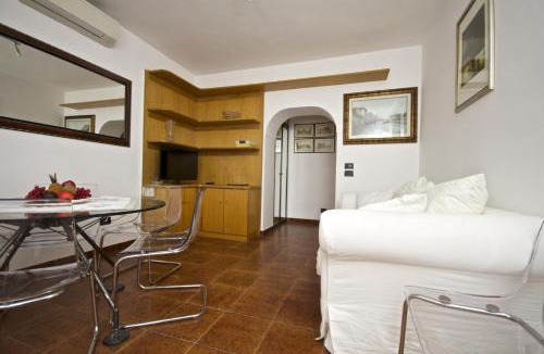 Navona Apartment | Apartment Arenula
