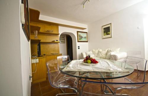 Navona Apartment | Apartment Arenula