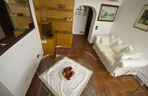 Navona Apartment | Apartment Arenula